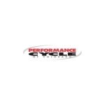 Performance Cycle coupons and promo codes