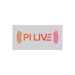 PI Live coupons and promo codes