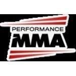 PERFORMANCE MMA coupons and promo codes