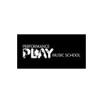 Performance Play Music coupons and promo codes