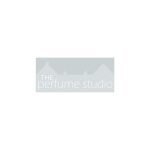 Perfume Studio coupons and promo codes
