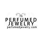 Perfumedjewelry.com coupons and promo codes