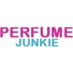 PerfumeJunkie.com coupons and promo codes