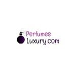 perfumesluxury.com coupons and promo codes