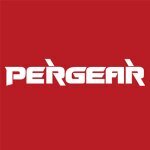 Pergear coupons and promo codes
