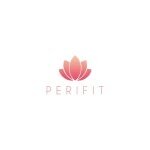 Perifit coupons and promo codes