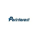 Perinterest coupons and promo codes