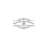 Period Bath Supply Company coupons and promo codes