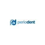 Periodent coupons and promo codes