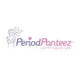 Periodpanteez.com coupons and promo codes