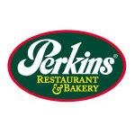 Perkinsrestaurants.com coupons and promo codes