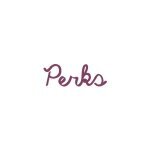Perks Loyalty coupons and promo codes