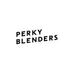 Perky Blenders coupons and promo codes