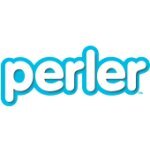 Perler coupons and promo codes