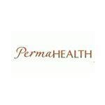 PermaHEALTH Inc. coupons and promo codes