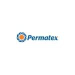 Permatex coupons and promo codes