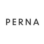 Perna Store coupons and promo codes