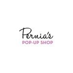 Pernia's Pop Up Shop coupons and promo codes