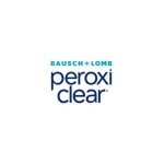 PeroxiClear coupons and promo codes
