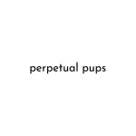 perpetual pups coupons and promo codes