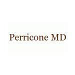 Perricone MD coupons and promo codes