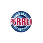 PERRLA coupons and promo codes