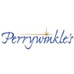 Perrywinkle's coupons and promo codes