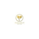 Persaman New York coupons and promo codes