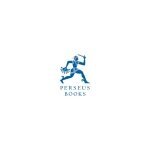 Perseus Books coupons and promo codes
