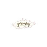 Persnickety Clothing coupons and promo codes