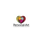 Personal-Art.uk coupons and promo codes
