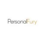 PersonalFury coupons and promo codes