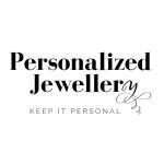 Personalized Jewellery coupons and promo codes
