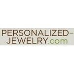 Personalized-Jewelry.com coupons and promo codes
