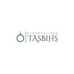 Personalized Tasbihs 4u coupons and promo codes