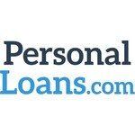 PersonalLoans.com coupons and promo codes