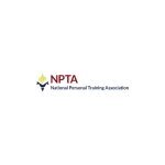 Personal Training Certification Institute coupons and promo codes