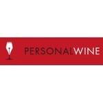 PersonalWine.com Inc. coupons and promo codes