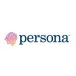Persona coupons and promo codes
