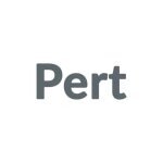 Pert coupons and promo codes