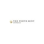 The Perth Mint coupons and promo codes