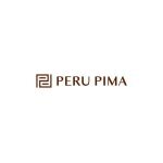 Peru Pima coupons and promo codes