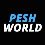 PeshWorld coupons and promo codes
