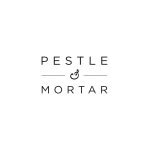 Pestle & Mortar coupons and promo codes