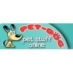 Pet-Dog coupons and promo codes