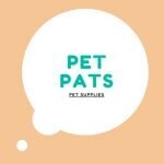 PET PATS coupons and promo codes