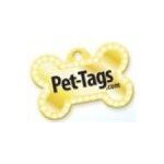 pet-tags.com coupons and promo codes
