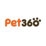 Pet360 coupons and promo codes