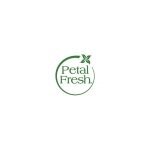 Petal Fresh coupons and promo codes
