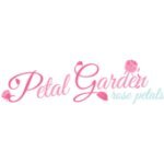 Petal Garden coupons and promo codes